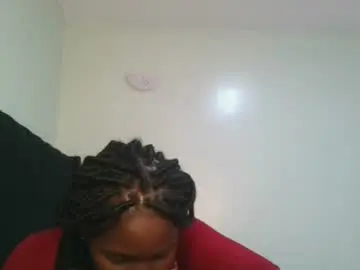 Chaturbate Best live sex cam show of royal_goddes2