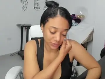 Chaturbate Live Sex of stacy_woods