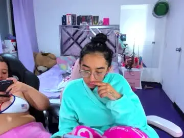 Chaturbate Watch Live Sex Cams of valery_taylor_1