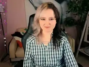 Chaturbate Free Live Porn of _drift_baby_