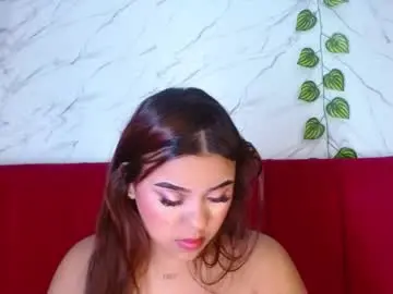 Chaturbate Best live sex cam show of amandacanelamar