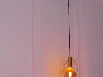 Chaturbate Adult Webcam of ariannabae