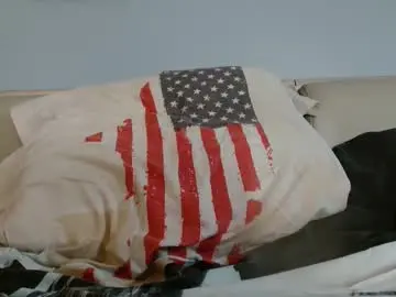 Chaturbate Sex Cam of armytooo