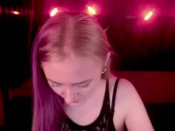 Chaturbate Private Sex Chat of dramaquenn