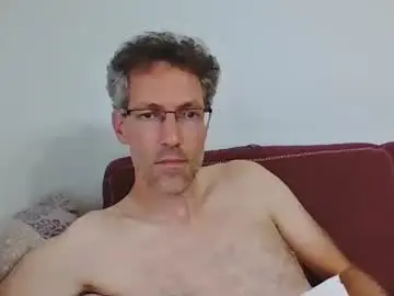 Chaturbate Live Sex Cam of germansweetheart