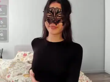 Chaturbate Best Webcam of helenblazetrt