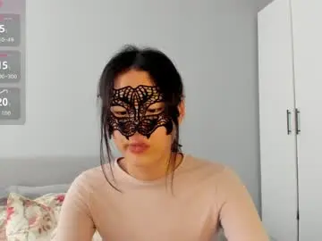 Chaturbate Best live sex cam show of helenblazetrt