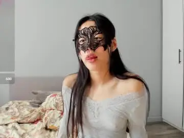 Chaturbate Live Sex Cam of helenblazetrt