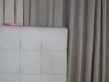 Chaturbate Sex Chat of miss_viktoria