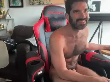 Chaturbate Adult Webcam of pupscritch