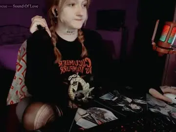 Chaturbate Best live sex cam show of raiingurl