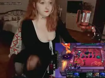 Chaturbate Private Sex Chat of raiingurl