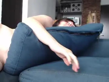 Chaturbate Watch Live Sex Cams of sexual_devils
