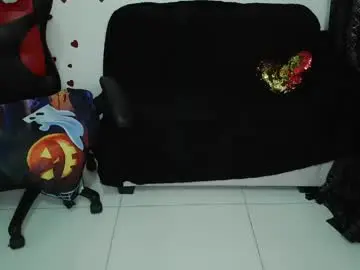 Chaturbate Private Sex Chat of skinny_hot723