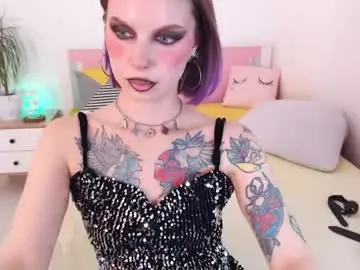 Chaturbate Adult Webcams of sonyalime