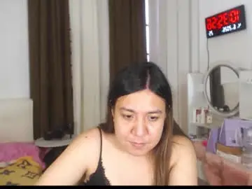 Chaturbate Adult Webcam of stellahugets