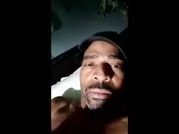Chaturbate Live Sex of sweetwilly10