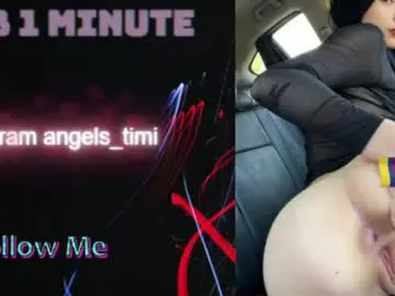 Chaturbate Adult Webcam of taylorr_swift