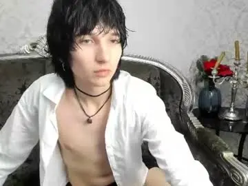 Chaturbate Adult Webcam of adonbev