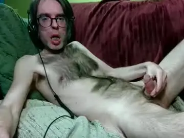 Chaturbate Watch Live Sex Cams of christophe_73