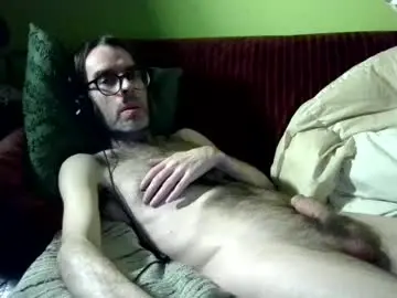 Chaturbate Live Porn of christophe_73