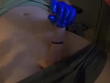 Chaturbate Adult Webcams of esbot828642