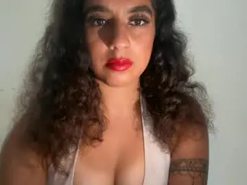 Chaturbate Sex Chat of fayfay2002