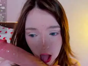 Chaturbate Live Sex of lexxxxxxi