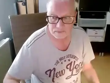 Chaturbate Watch Live Sex Cams of man4women4