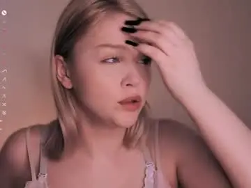 Chaturbate Sex Chat of maryshiotta