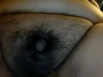 Chaturbate Sex Chat of mj3241