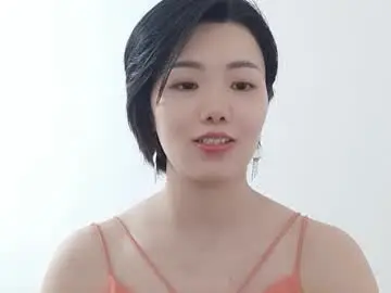 Chaturbate Live Sex Cam of nikishine