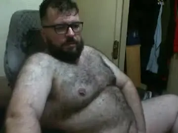 Chaturbate Sex Cam of nuzomu