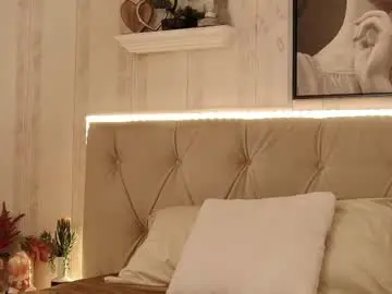 Chaturbate Free Live Porn of rubydivine_