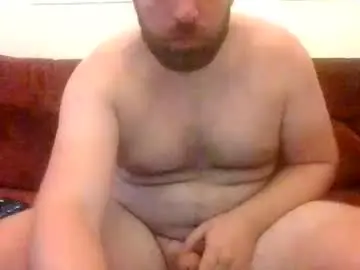Chaturbate Sex Cam of ryanmo