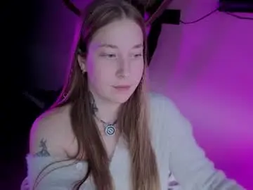 Chaturbate Watch Live Sex Cams of showmeyourfetish