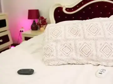 Chaturbate Live Porn of stacylight