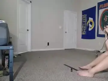 Chaturbate Sex Chat of wandaxcosmo