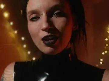 Chaturbate Best live sex cam show of _alicemorrison_