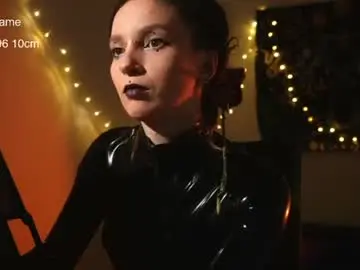 Chaturbate Watch Live Sex Cams of _alicemorrison_