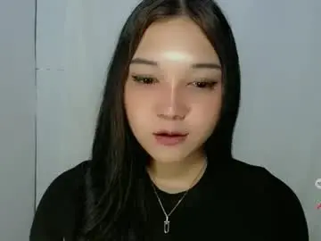 Chaturbate Best Webcam of alisa_sexmachine