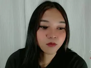 Chaturbate Adult Webcam of alisa_sexmachine