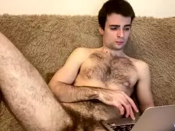 Chaturbate Adult Webcams of beautifulnik