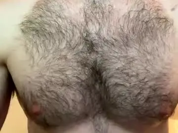 Chaturbate Sex Cam of beautifulnik