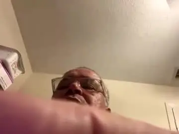 Chaturbate Live Sex of gilbertrms