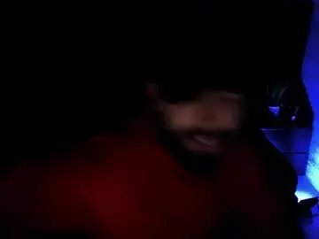 Chaturbate Best live sex cam show of jhon_bear02