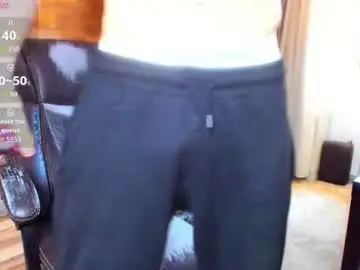 Chaturbate Free Live Porn of mateobenjamin