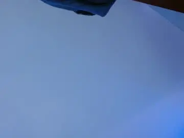 Chaturbate Best live sex cam show of velvet_sex