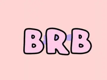 Chaturbate Private Sex Chat of veryveryvery_shy