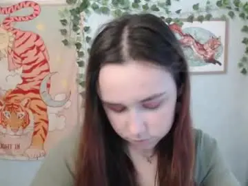 Chaturbate Best Webcam of veryveryvery_shy